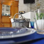 Διαμέρισμα Bruno Residenze Tipiche Erice