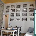 Διαμέρισμα Bruno Residenze Tipiche