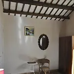 Bruno Residenze Tipiche * Erice