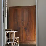 Bruno Residenze Tipiche Διαμέρισμα