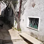 Bruno Residenze Tipiche Erice