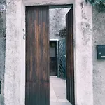 Bruno Residenze Tipiche