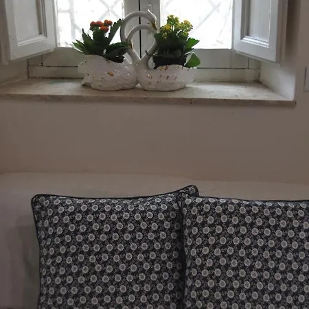 Apartment Bruno Residenze Tipiche