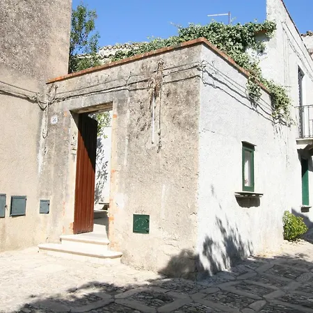 Bruno Residenze Tipiche