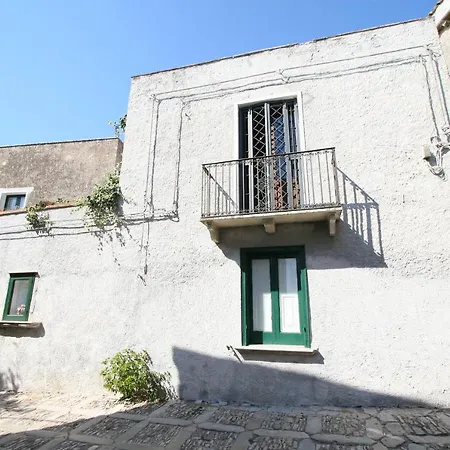 Bruno Residenze Tipiche Apartment *