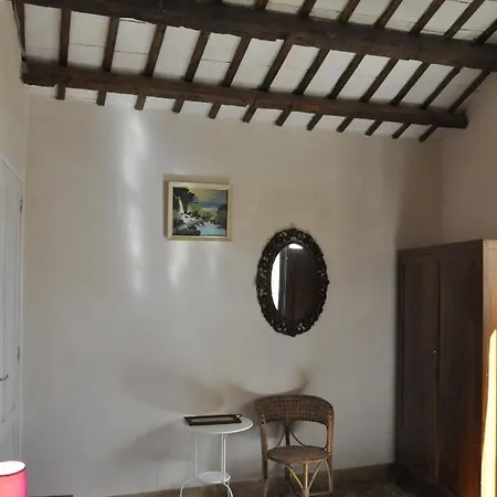 Bruno Residenze Tipiche * Erice