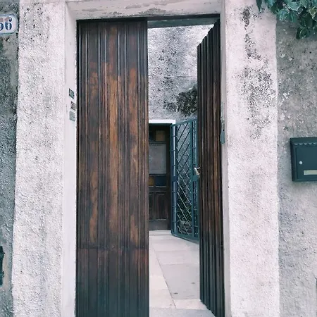 Bruno Residenze Tipiche