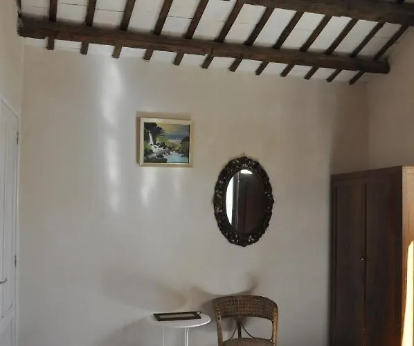 Bruno Residenze Tipiche * 埃里切